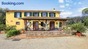 La Piaggia - Image 1