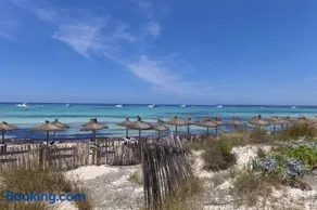 Residence Club El Paraiso - Image 5