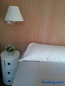 B&B Bergamo Alta - Image 2
