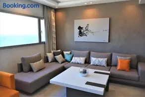 Honor Appart Hotel - Image 1