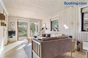 1530-Aakirkeby-Poserevaenget-10 - Image 3