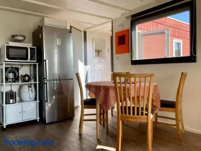 Haus Gaby direkt am Lauwersmeer - Image 2