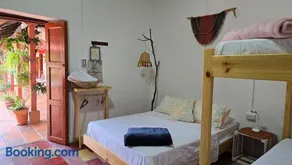 La Casona Espacio Bonito - Image 2