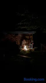 Chaty z mgły Ropki - Image 3