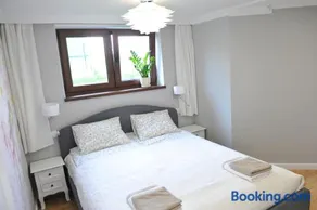 Apartament Bystrzyca Kłodzka - Image 1