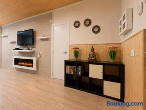 La Casita Gergaleña, Confort - Image 3