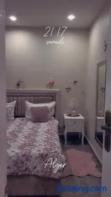 sweet home - Image 3