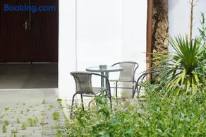 Chill & Relax Apartments Purbach - Image 2