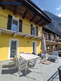 La Casina di Tati - Image 2