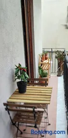 Domus i Mori di Santa Lucia del Mela - Image 2