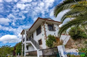 Casa Rural Santa Bárbara - Image 2