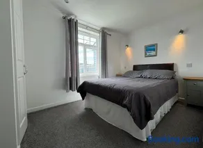13 Atlantic Reach - Image 4