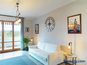 Residenza Bellaria Park "Hills View" - Image 3