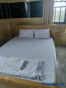 Trung Hoa Hotel - Image 3