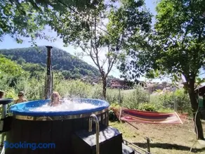 Casa Bunicului - Image 3