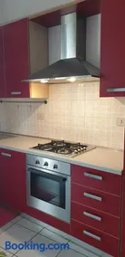 Ladybug Apartment - Image 3