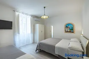 B&B Due Su Due Holiday - Image 2