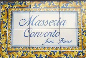 Masseria Convento - Image 2