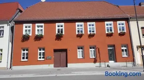 Ferienwohnung Große / Werner - Image 1