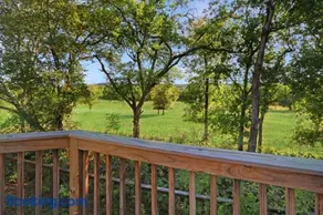 Guadalupe Getaway - Image 3