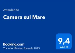 Camera sul Mare - Image 4
