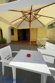 Residence Andrea a mare - Image 4