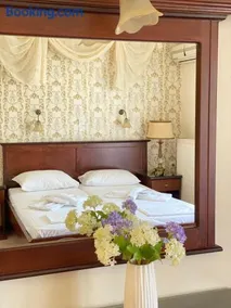 Hotel Hera - Image 4