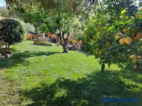 B&B Da Sabrina - Image 3