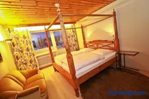 Pension KaraMia - Image 1