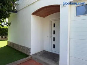 Holiday Home Villa Guapa - Image 5