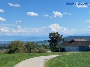 Landhaus Bodensee - Image 1