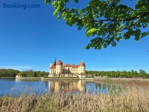 Kleinstadt-Fritz - Image 4