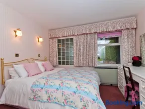 Greylag Cottage - Image 5