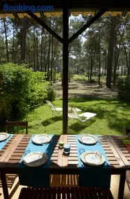 Exciting Beach Villa - Image 4