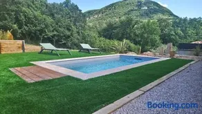 Villa Larzac - Image 2