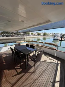 Summer Luxury - Image 3