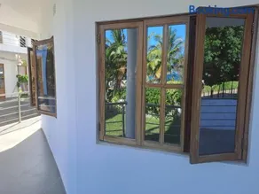 Modern Seaview Apartments - Image 5