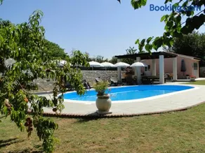 Apartments Villa Maran - Image 1