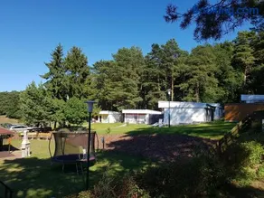 Bungalow Ückeritz - Image 3