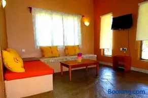 Diani Gala Doric villas - Image 2