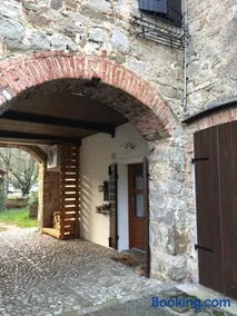 Casa Borc di Nelle - Image 1