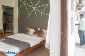The Costal Casa - Image 2