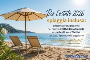 La Casa di Isabella Loreto - Image 2