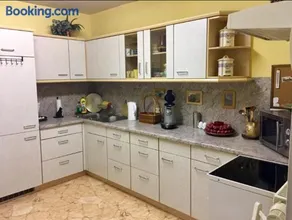 Ferienwohnung Nehrettig - Image 2
