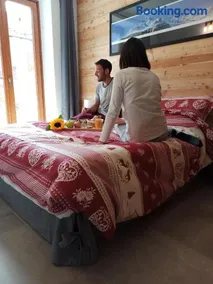 Il Fouia Apartments - Image 2