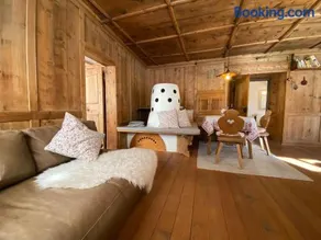 Chalet Ida - Image 3