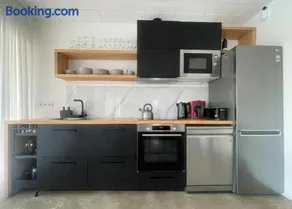 Vora Sitges Hills - Image 2