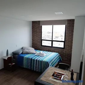 Apartamento CENTRICO BOGOTÁ - Image 3