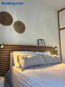 Casa de Aura - Image 3