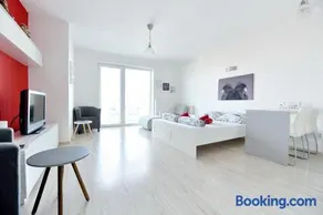 Apartmán Centroom - Image 2